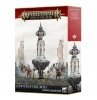 Cities of Sigmar – Dawner's Triumph
